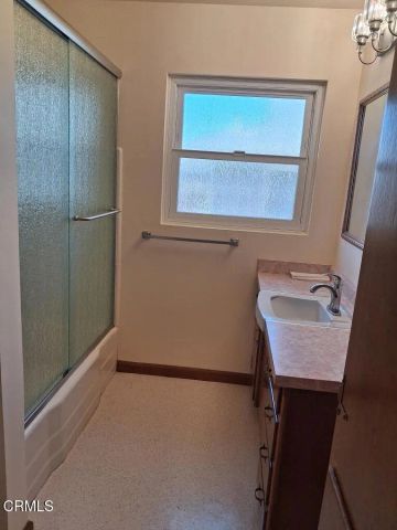 3296 San Luis Street, Ventura, CA 93003
