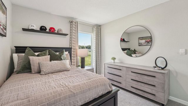 10964 GENTLE CURRENT WAY, Parrish, FL 34219