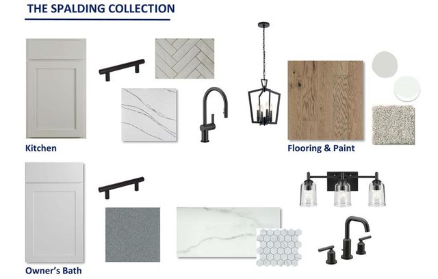 4525 Beechnut Circle, Cumming, GA 30028