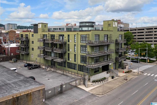 2201 5th Ave S Apt 208, Birmingham, AL 35233