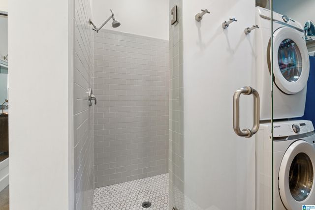 2201 5th Ave S Apt 208, Birmingham, AL 35233