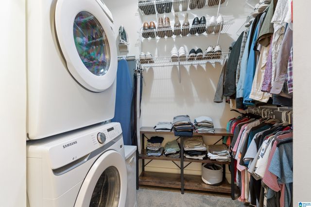 2201 5th Ave S Apt 208, Birmingham, AL 35233