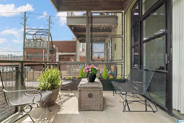 2201 5th Ave S Apt 208, Birmingham, AL 35233