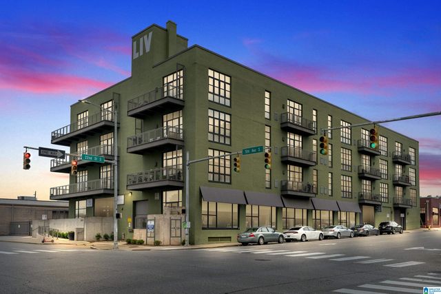 2201 5th Ave S Apt 208, Birmingham, AL 35233