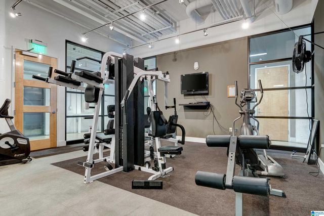 2201 5th Ave S Apt 208, Birmingham, AL 35233