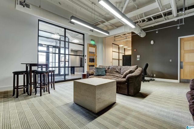 2201 5th Ave S Apt 208, Birmingham, AL 35233