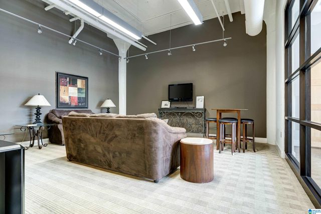 2201 5th Ave S Apt 208, Birmingham, AL 35233
