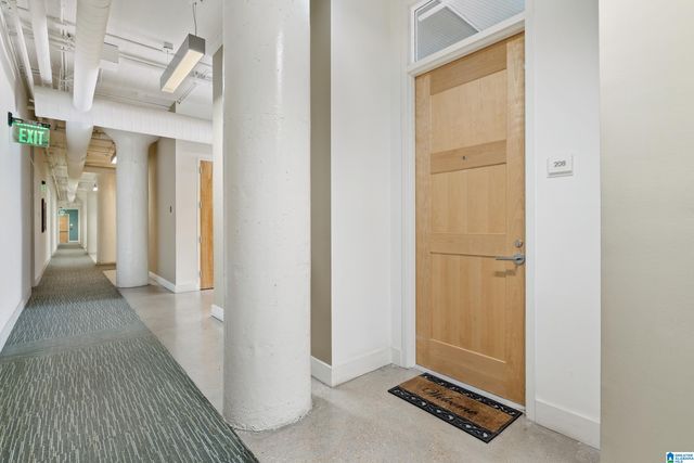 2201 5th Ave S Apt 208, Birmingham, AL 35233