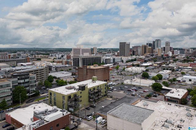 2201 5th Ave S Apt 208, Birmingham, AL 35233