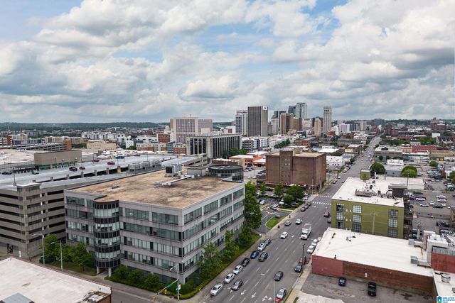 2201 5th Ave S Apt 208, Birmingham, AL 35233