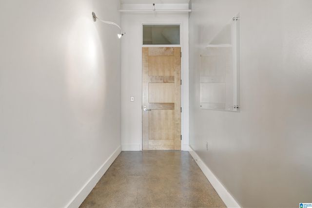 2201 5th Ave S Apt 208, Birmingham, AL 35233