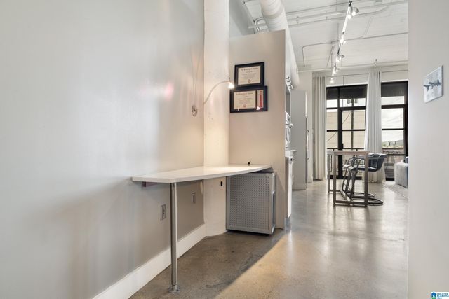 2201 5th Ave S Apt 208, Birmingham, AL 35233