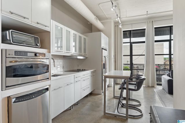 2201 5th Ave S Apt 208, Birmingham, AL 35233
