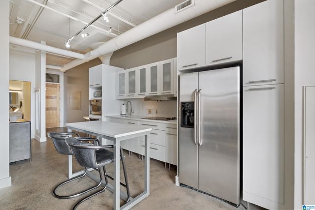 2201 5th Ave S Apt 208, Birmingham, AL 35233