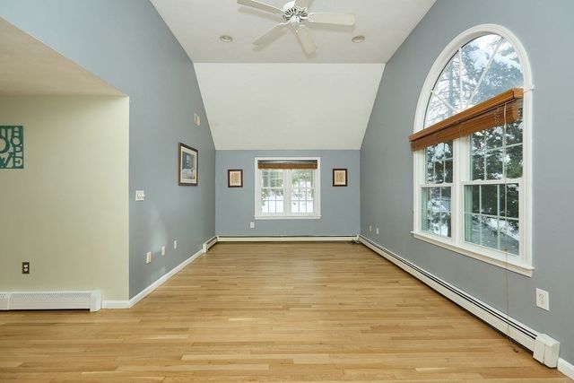 35 Sproul Rd, Hanover, MA 02339