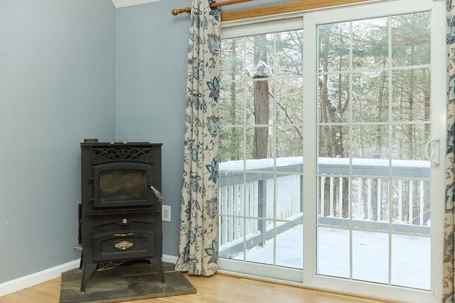35 Sproul Rd, Hanover, MA 02339