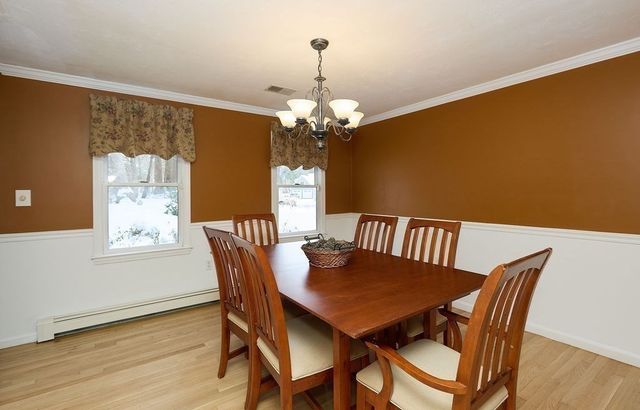 35 Sproul Rd, Hanover, MA 02339