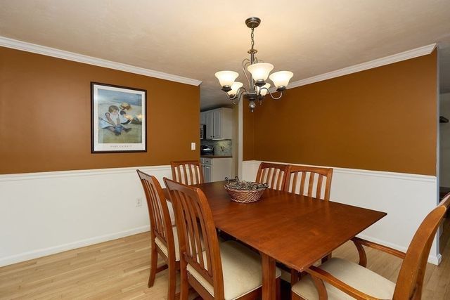 35 Sproul Rd, Hanover, MA 02339