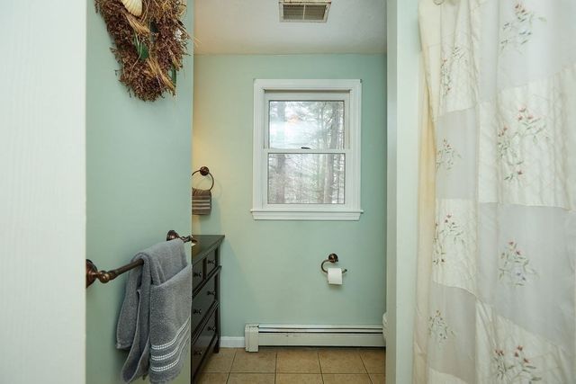 35 Sproul Rd, Hanover, MA 02339