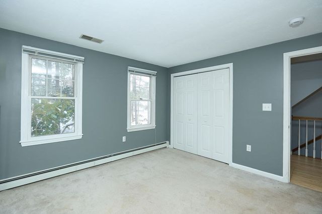 35 Sproul Rd, Hanover, MA 02339