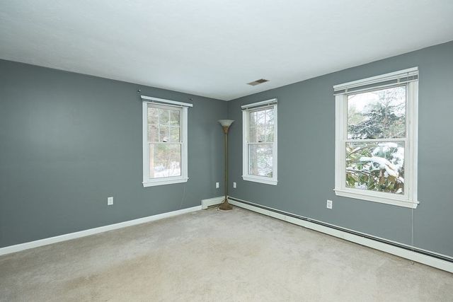 35 Sproul Rd, Hanover, MA 02339