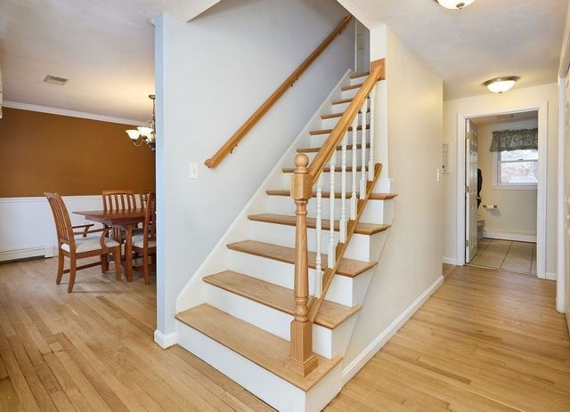 35 Sproul Rd, Hanover, MA 02339