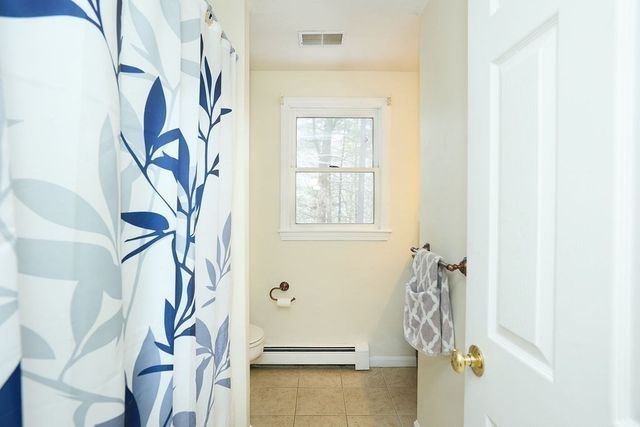 35 Sproul Rd, Hanover, MA 02339