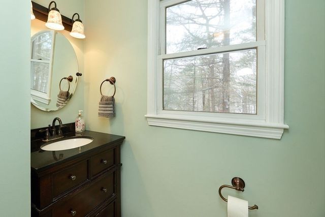 35 Sproul Rd, Hanover, MA 02339