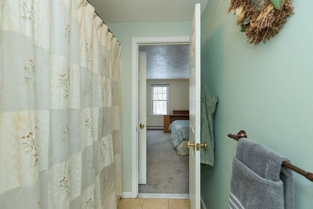 35 Sproul Rd, Hanover, MA 02339