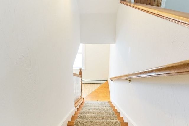 35 Sproul Rd, Hanover, MA 02339