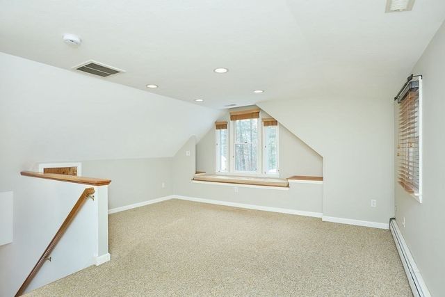 35 Sproul Rd, Hanover, MA 02339