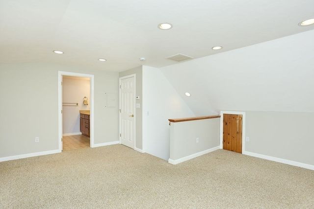 35 Sproul Rd, Hanover, MA 02339