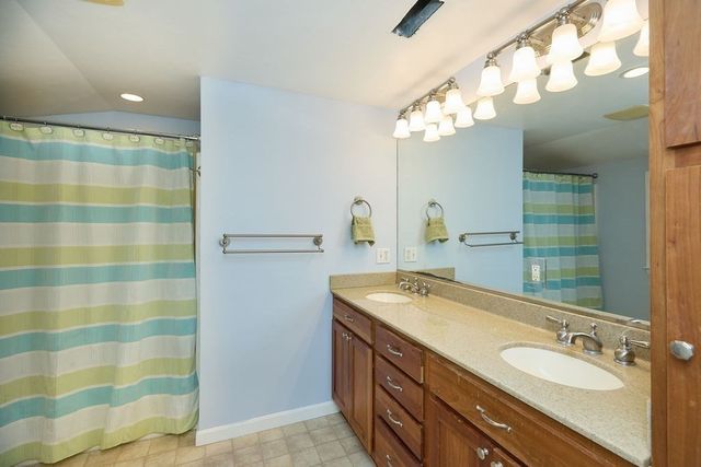 35 Sproul Rd, Hanover, MA 02339