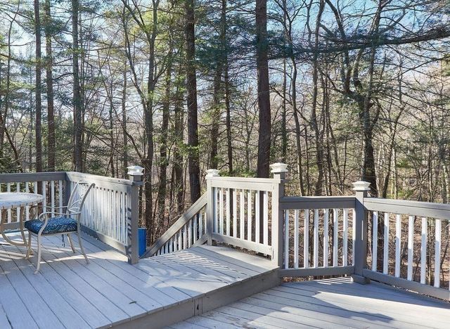 35 Sproul Rd, Hanover, MA 02339