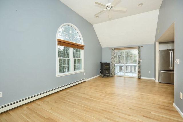 35 Sproul Rd, Hanover, MA 02339