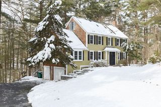 35 Sproul Rd, Hanover, MA 02339