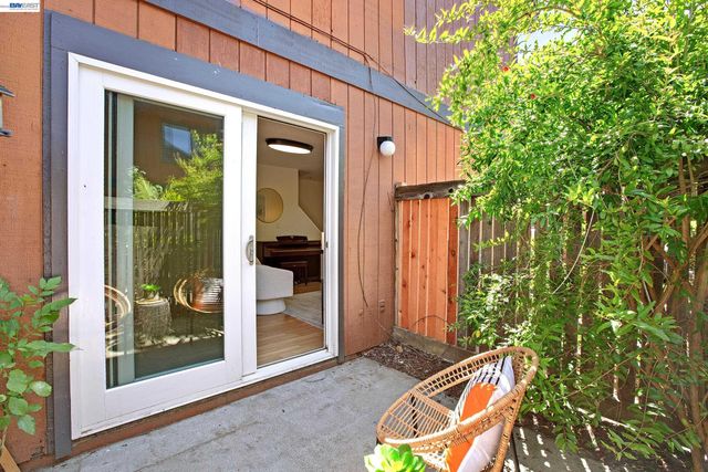 38623 Cherry Ln 128, Fremont, CA 94536