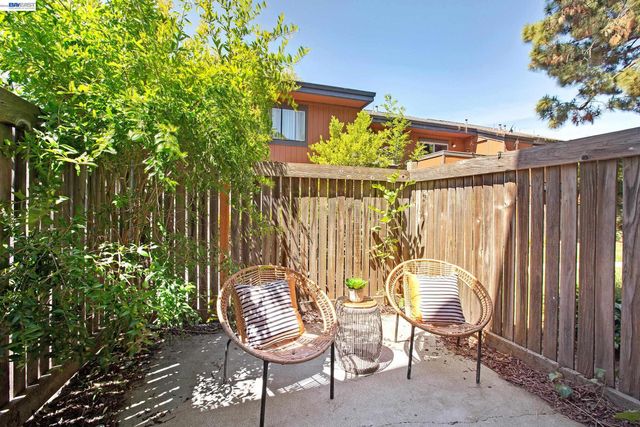 38623 Cherry Ln 128, Fremont, CA 94536