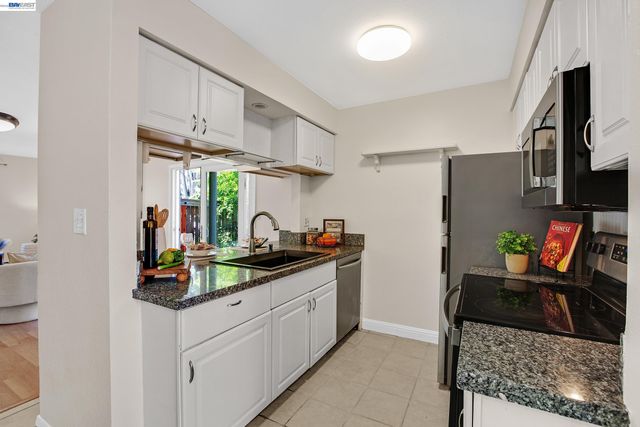 38623 Cherry Ln 128, Fremont, CA 94536