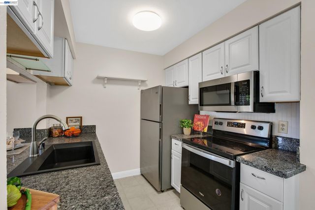 38623 Cherry Ln 128, Fremont, CA 94536