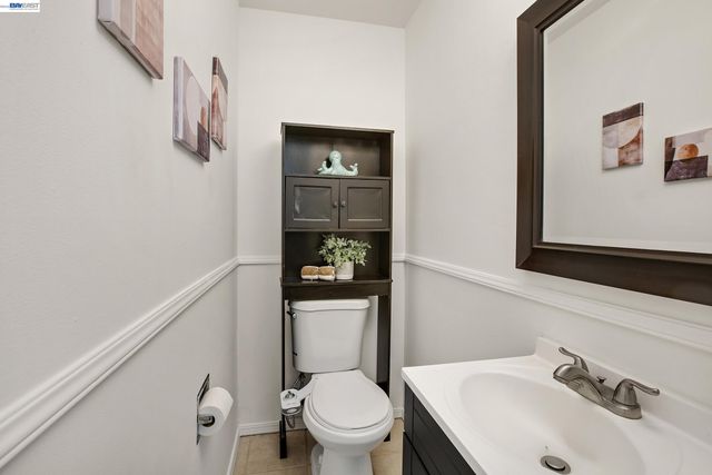 38623 Cherry Ln 128, Fremont, CA 94536