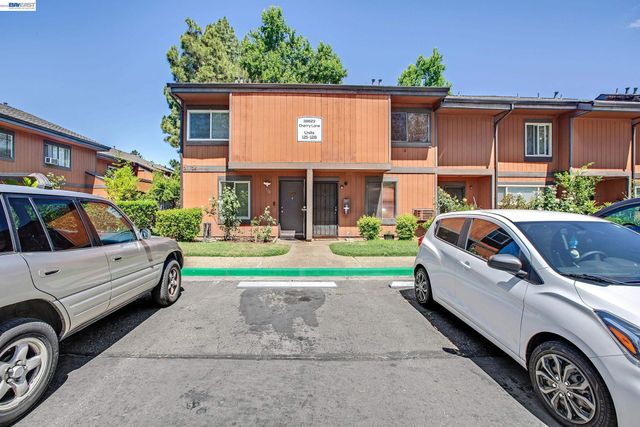 38623 Cherry Ln 128, Fremont, CA 94536