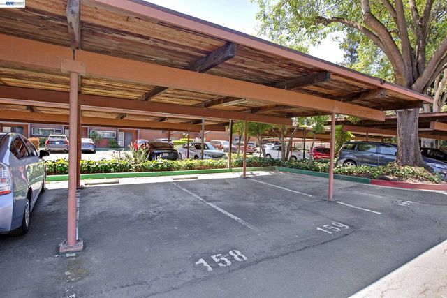 38623 Cherry Ln 128, Fremont, CA 94536