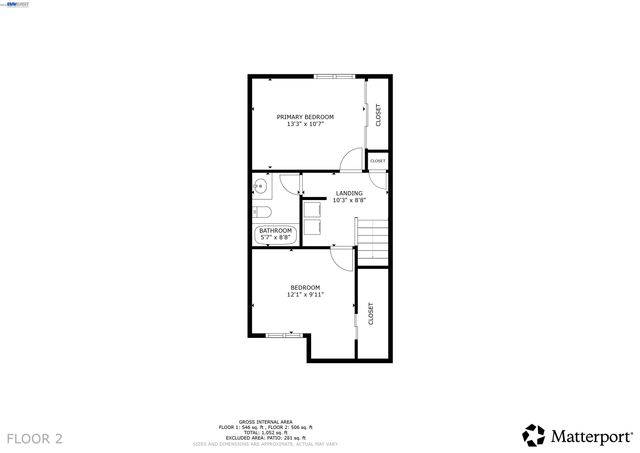 38623 Cherry Ln 128, Fremont, CA 94536