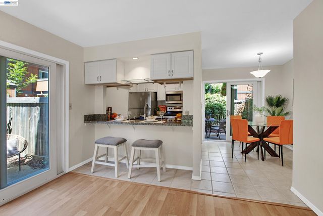 38623 Cherry Ln 128, Fremont, CA 94536