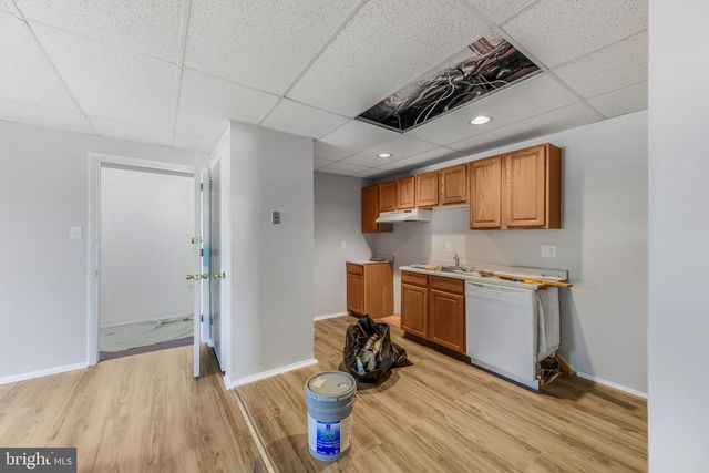519 RICHLANDTOWN PIKE, Richlandtown, PA 18955