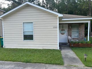 15501 Quail Creek Cove, D'iberville, MS 39540