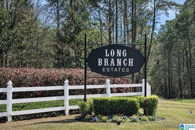 1026 LONG BRANCH PARKWAY, Calera, AL 35040