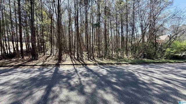 1026 LONG BRANCH PARKWAY, Calera, AL 35040