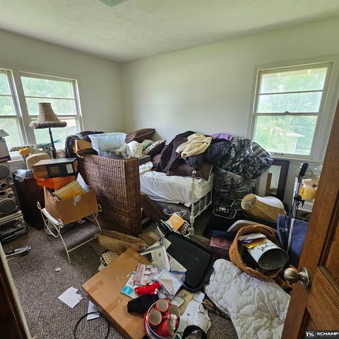 8535 Ames Avenue, Omaha, NE 68134